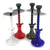 Nomad Hookah