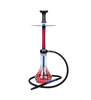 Spider-man Hookah