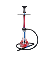 Spider-man Hookah