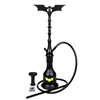 Dark Knight Hookah