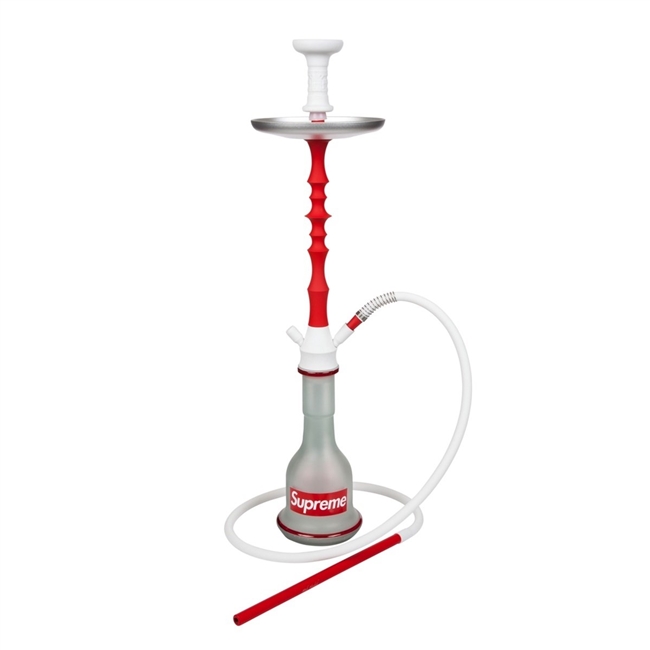 Cloud King Supreme Hookah