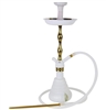 Rival Hookah