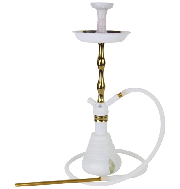 Rival Hookah