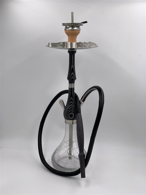 Wooter Hookah