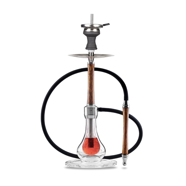 Smokah Professional Hookah