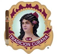 La Tradicion Cubana Corona 42 x 6 Bundle (25)