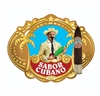 Sabor Cubano Petit-Torpedo 54 x 5 Box/Bundle (20)