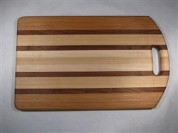 Classic Cutting Board (Large)