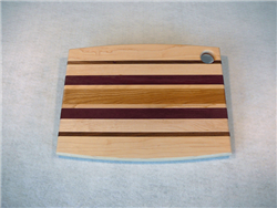 Kitchen Cutting Board (Small)