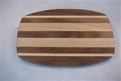 Oblong Cutting Board (Small)