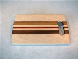 Picnic Board (Small)