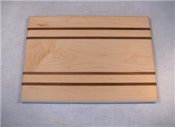 Rectangular Cutting Board (Medium)