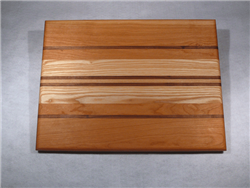 Rectangular Cutting Board (Large)