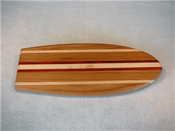 Surf Board (Small)