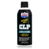 LUCAS OIL LIQUID, 11OZ