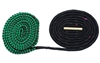 BORE CLEANER, FOR .223 CAL