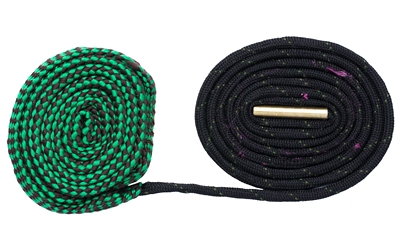 BORE CLEANER, FOR .223 CAL