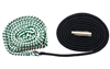 BORE CLEANER, FOR .308 CAL