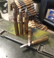 303 BRIT 151 GR. AIR/DAYLIGHT TRACER