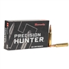 338 WIN MAG 230 GRAIN HORNAD