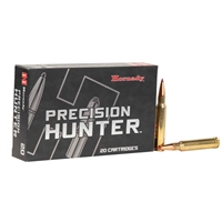 338 WIN MAG 230 GRAIN HORNAD