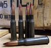 RUSSIAN SURPLUS 7.62X54R 155 GR. B32 ARMOR PIERCING