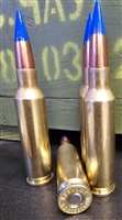 6.5 PRC INC 5 COUNT