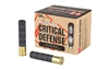 HORNADY CR DEF 410