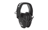 RAZOR, ELECTRONIC EARMUFF,