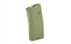 HERA 20 ROUND OD GREEN