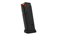 15 ROUND GLOCK MAG