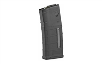 25 ROUND SR-25 PMAG W/ WINDO