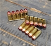 SBR .45 ACP 230 GR. TRACER RED