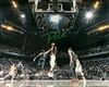 KHRIS MIDDLETON SIGNED 16X20 BUCKS PHOTO #7 - JSA