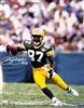 ROBERT BROOKS SIGNED 16X20 PACKERS PHOTO #2 - JSA