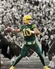 JORDAN LOVE SIGNED PACKERS 16X20 PHOTO #8 - JSA