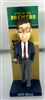 BUD SELIG SIGNED BREWERS GIVE-AWAY BOBBLEHEAD - JSA