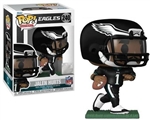 JALEN HURTS PHILADELPHIA EAGLES NFL POP FUNKO FIGURE #240