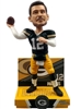 AARON RODGERS 2022 "HIGHLIGHT SERIES" FOREVER FOCO PACKERS BOBBLEHEAD