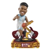 GIANNIS ANTETOKOUNMPO 2022 "ALL STAR" FOREVER FOCO BUCKS BOBBLEHEAD