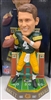 BRETT FAVRE 2022 "RETIREMENT SERIES" FOREVER FOCO PACKERS BOBBLEHEAD