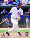 MARK GRACE - March 17th - PRIVATE SIGNING