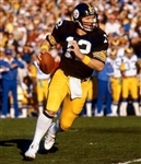 TERRY BRADSHAW - May 19th - PRIVATE SIGNING