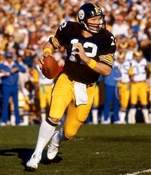 TERRY BRADSHAW - May 19th - PRIVATE SIGNING