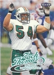 ZACH THOMAS - April 14th - PRIVATE SIGNING