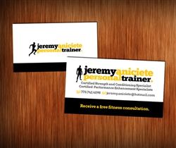 Graphic Design Service