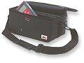 Leica Disto Laser Distance Meter Carrying Case Item 667169