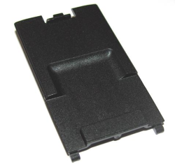 D3 Battery Cover