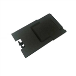 D330 and D330i Battery Cover