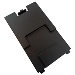 E7300 Battery Cover